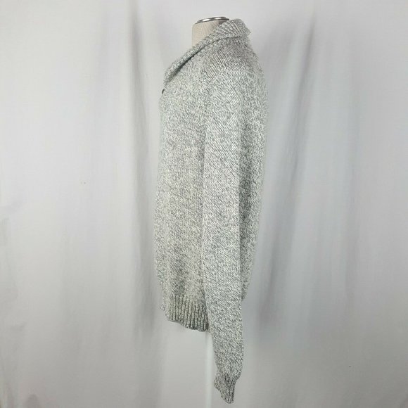 Vtg 90s Mark Richards Pullover Sweater Womens XL - Picture 3 of 7